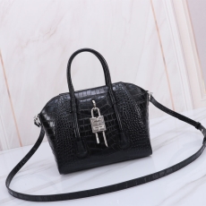 Givenchy Top Handle Bags